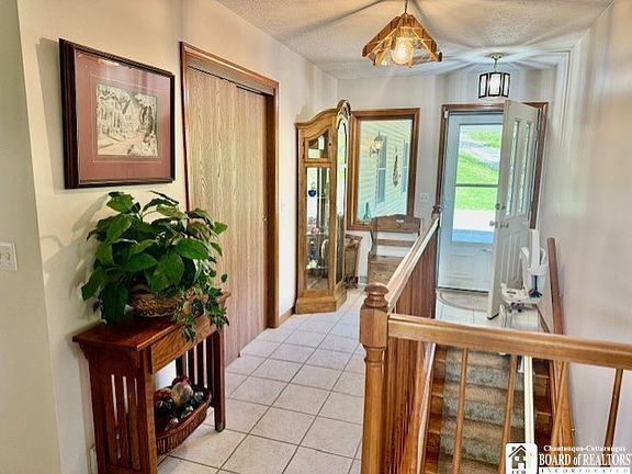 4th image of 4553 Union Hill Rd