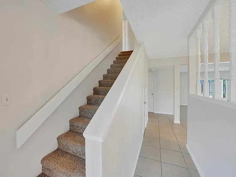 2297 N Polk St — Photo 17