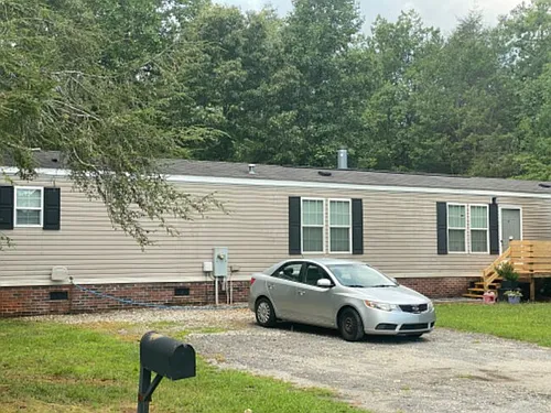 386 Marler Rd Photo 1
