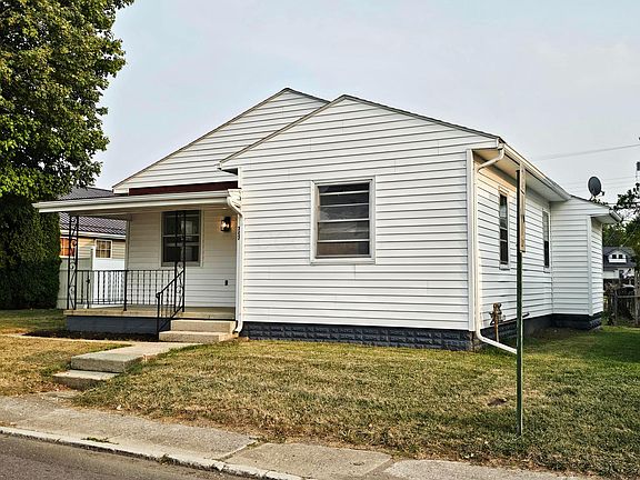 5th image of 707 Clinton Ave