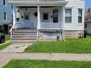 2 State St #1, Poughkeepsie, NY 12601