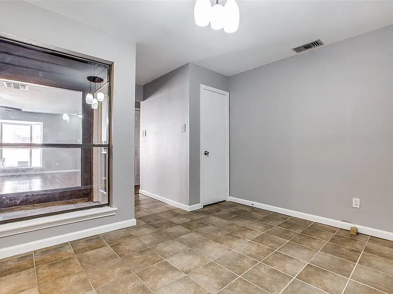 2103 Place Rebecca Ln #D4 — Photo 24