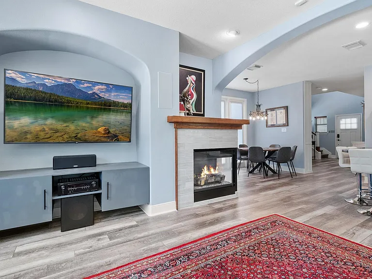 18 Cloud Bank Pl — Photo 19