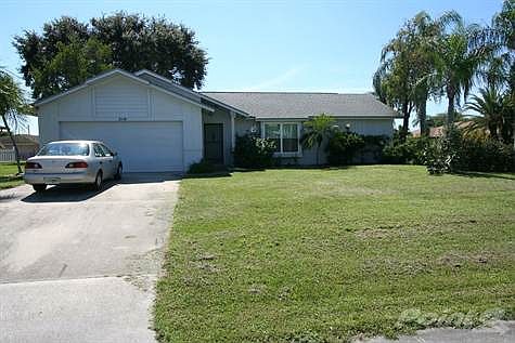 5th image of 2118 Viscaya Pkwy