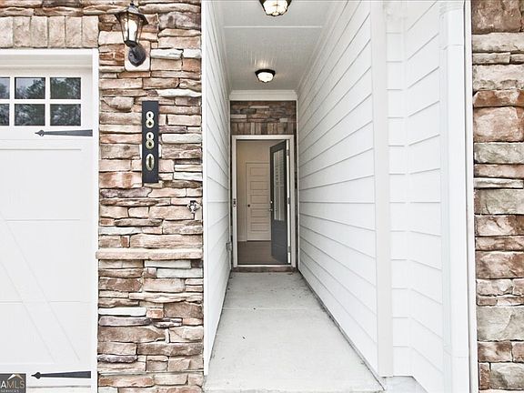 3rd image of 3568 Birdstone Dr Lot 16