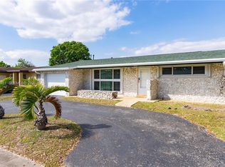 9161 NW 26th Pl, Sunrise, FL 33322