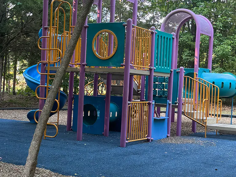 116 Malbec Dr — Photo 38