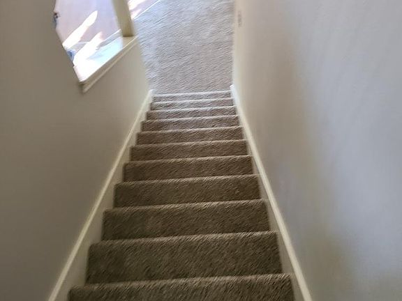 3rd image of 9339 Foxgrove Way