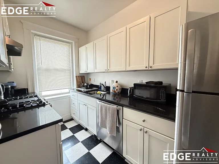 130 Brainerd Rd #17 — Photo 3