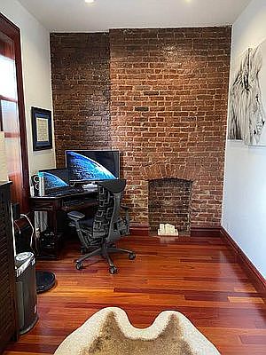 3rd image of 338 W 19th St #5BA