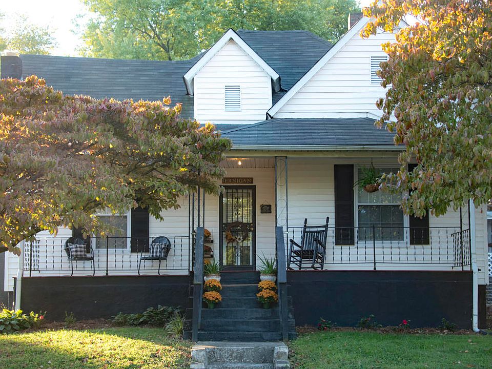 1st image of 1110 Vermont Ave
