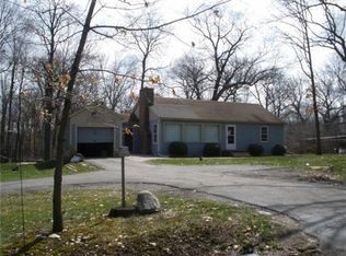 W229S4460 Milky Way Rd, Waukesha, WI 53189