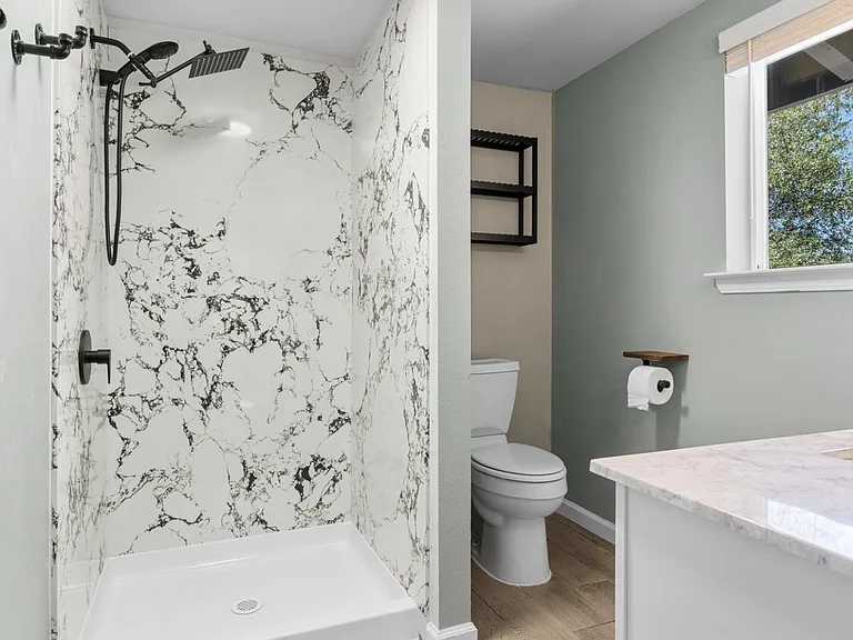 21723 E Hacienda Dr — Photo 23