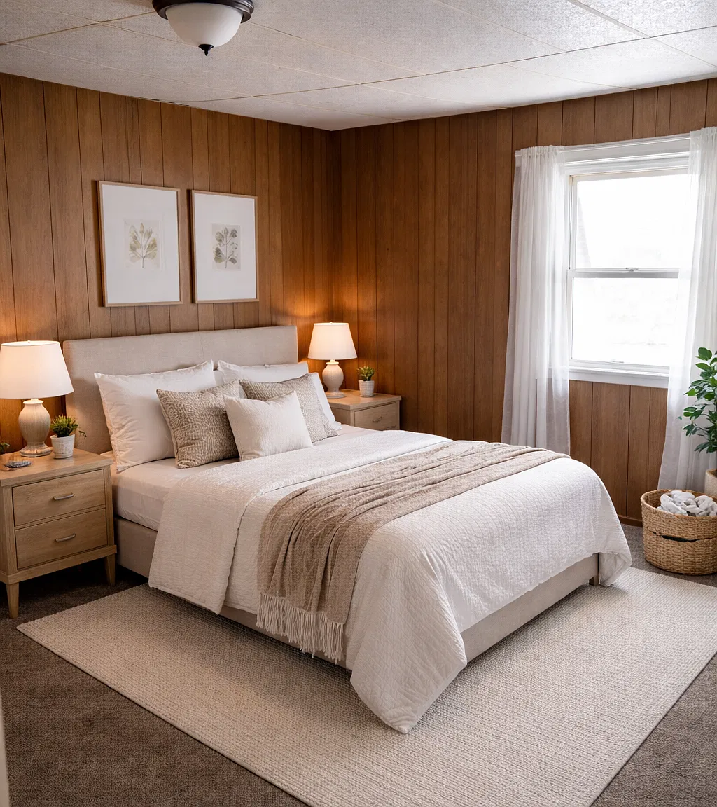2 bed, 1215 sqft, $1,349 — Photo 4