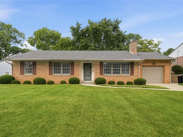 406 Ross St, Middletown, OH 45044
