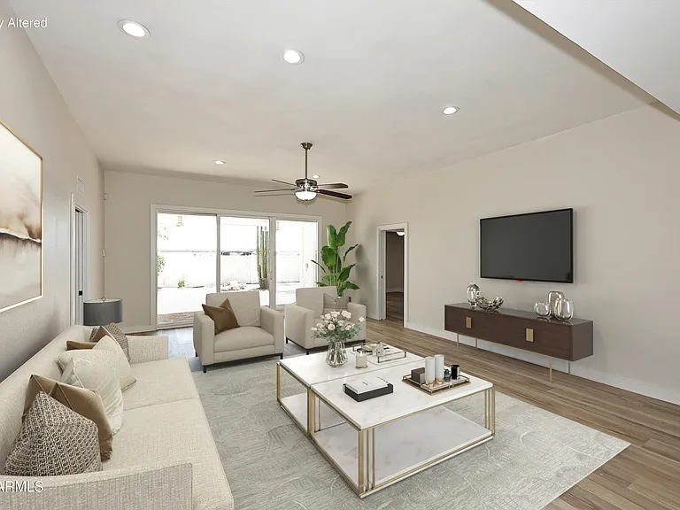 4111 N 87th Pl — Photo 10