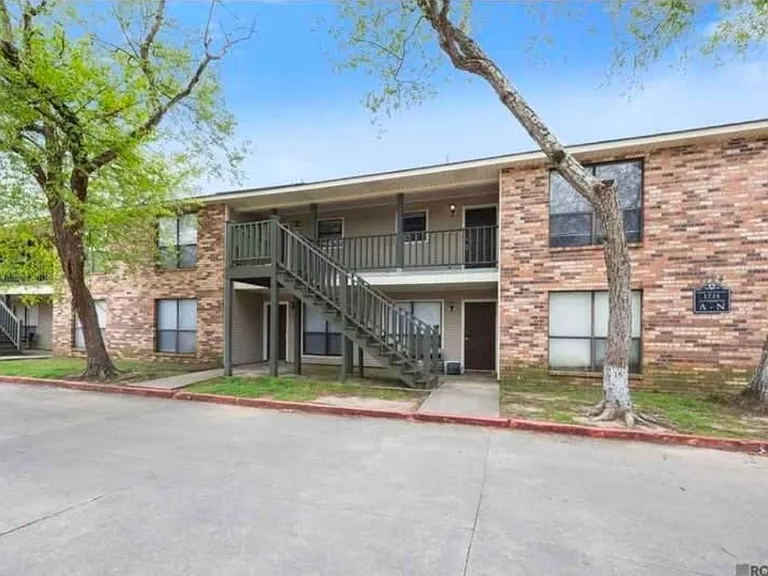 1724 S Brightside View Dr #A — Photo 8