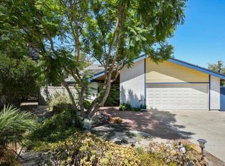 3212 Mustang Way, San Marcos, CA 92078