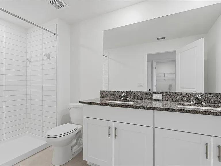 32127 Powderpuff Mimosa Dr — Photo 6