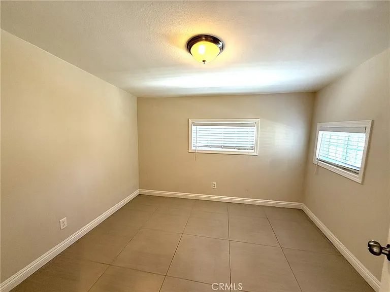 2730 Denton Ave — Photo 6
