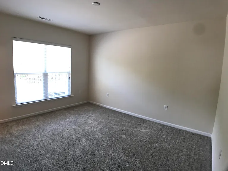 517 Hillman Bnd — Photo 14