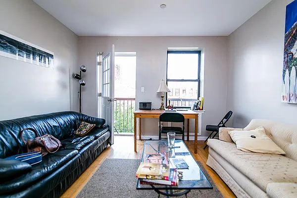 Rented by Nooklyn NYC LLC | media 17