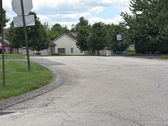 5th image of 609 Glengarry Ct