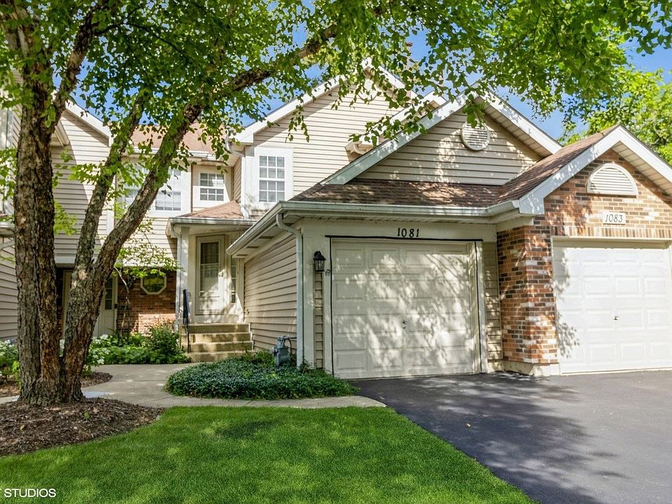 1st image of 1081 Lakewood Cir