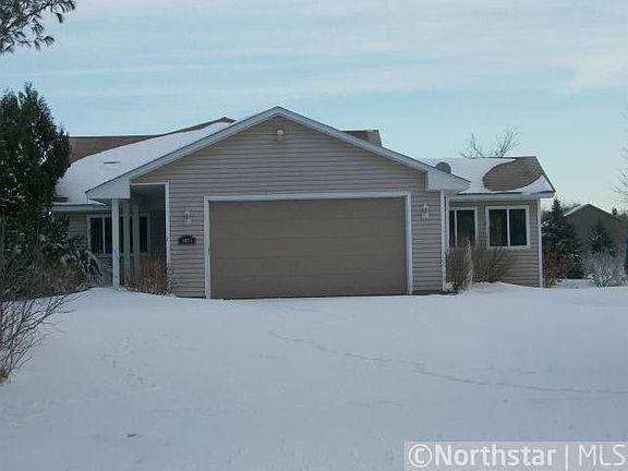 2nd image of 4855 171st Ln NE