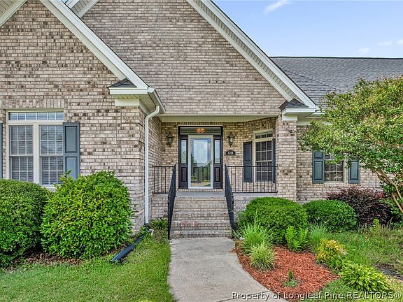 5th image of 1309 Oakridge Blvd