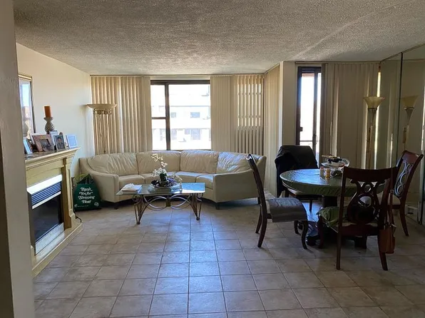 166-26 Powells Cove Blvd #8D, Queens, NY 11357