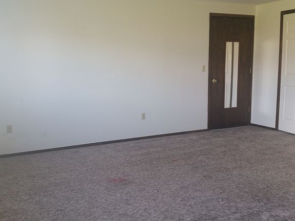 3rd image of 603 Stiles Ave Unit A-d