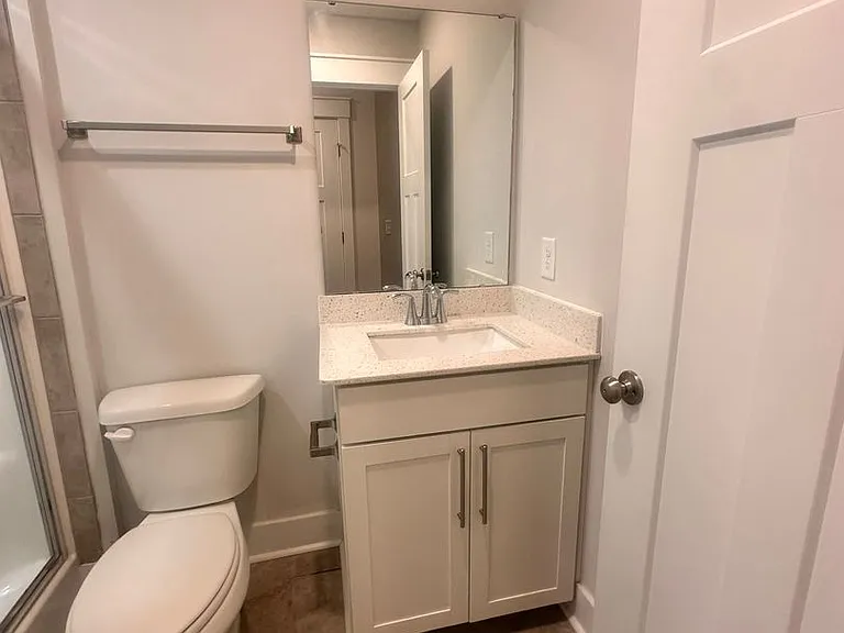 201 Thistleberry Dr — Photo 52
