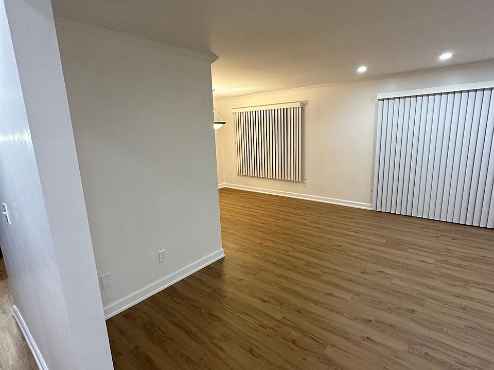 1st image of 1955 Axtell Dr APT 2
