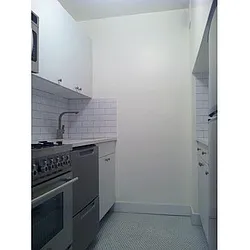 Rented by Mirador Real Estate