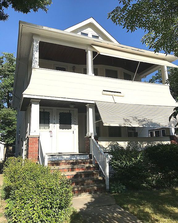 1st image of 1645 Cordova Ave