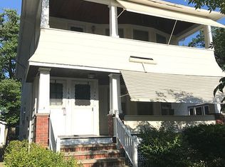 1645 Cordova Ave, Lakewood, OH