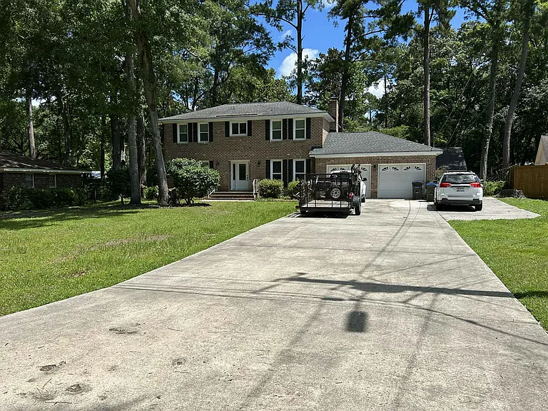 111 Arbor Rd — Photo 21