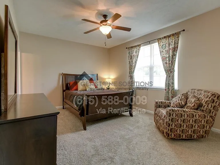 921 Spence Enclave Ct — Photo 6