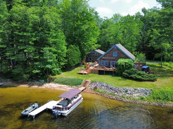 88 Cove Road, Auburn, ME 04210