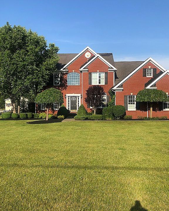 1st image of 5855 Strickler Rd