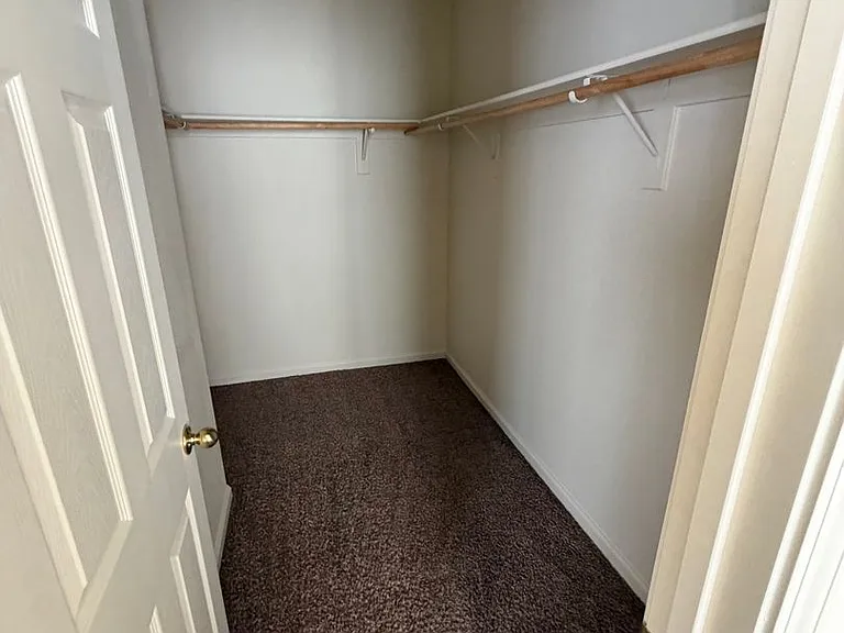 3533 Santiago Ave — Photo 16