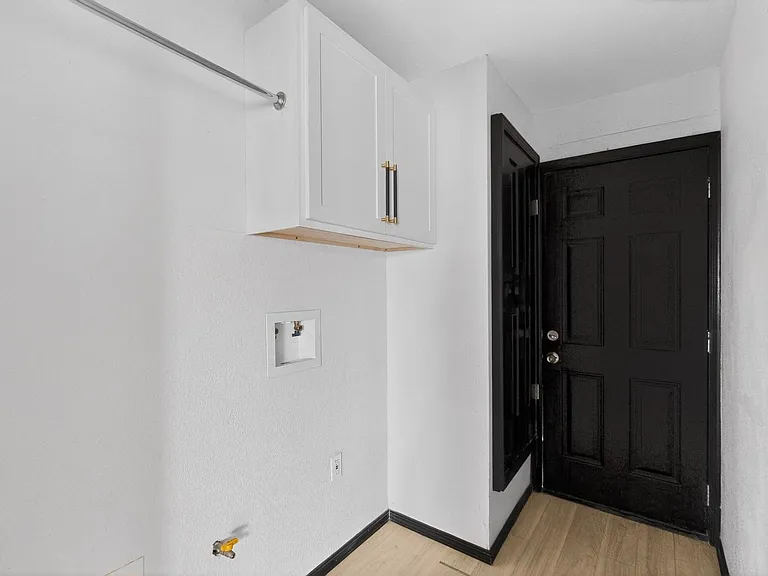 6203 Trowbridge Dr — Photo 31