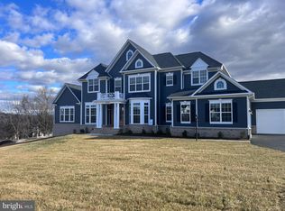 18030 Maintree Farm Ct, Leesburg, VA 20175