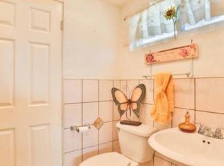 2247 Carlton Ave, Pomona, CA