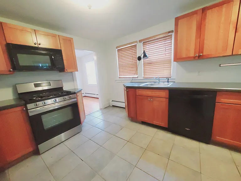 61 Palmer St — Photo 2