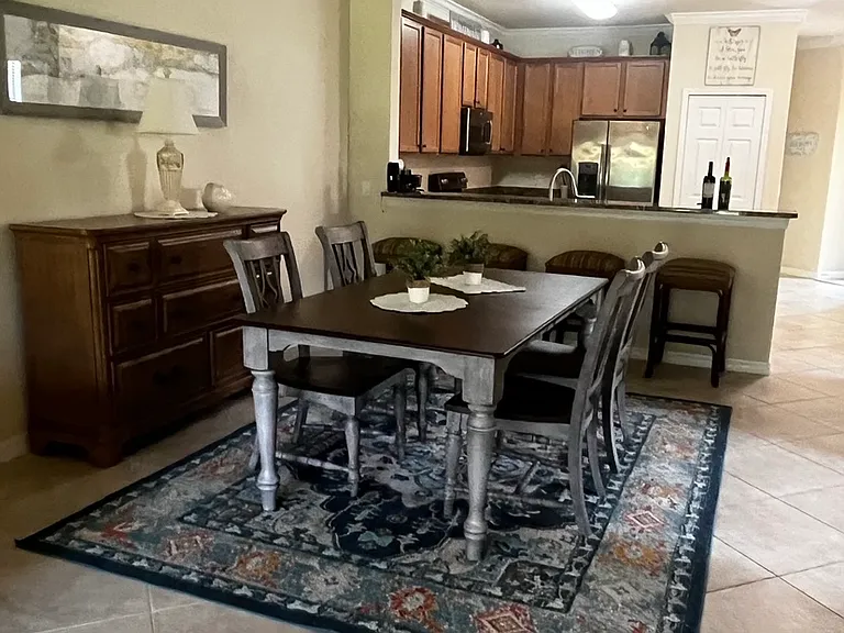 6760 Willowshire Way — Photo 15