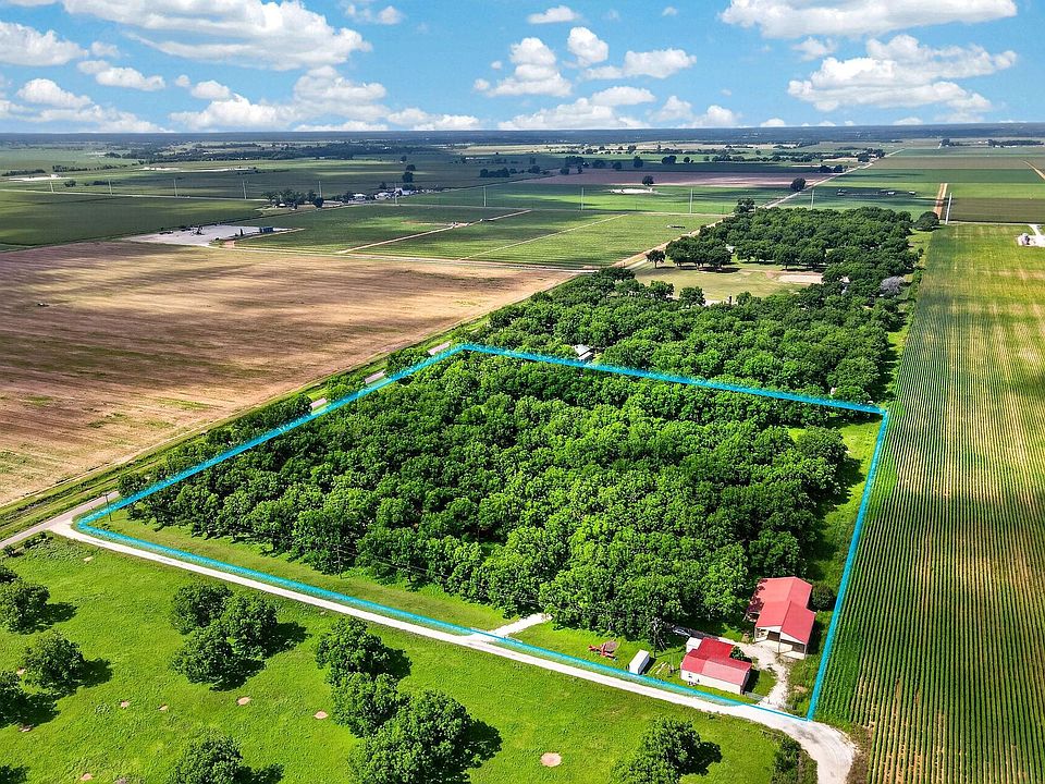 1st image of 14575 County Road 227