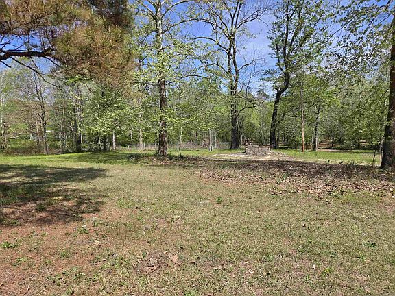 4th image of Of 2926 Bauxite Cutoff Rd