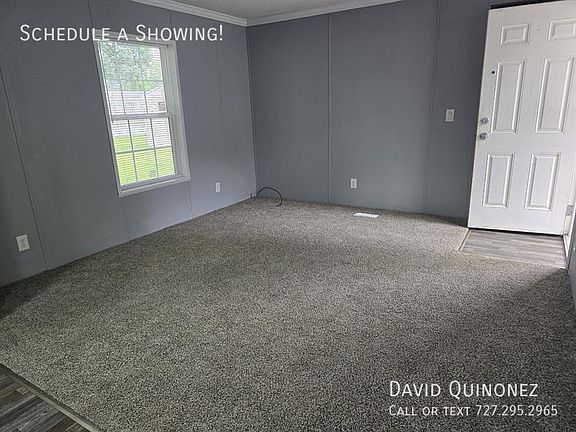 5th image of 200 Whittington Dr #185